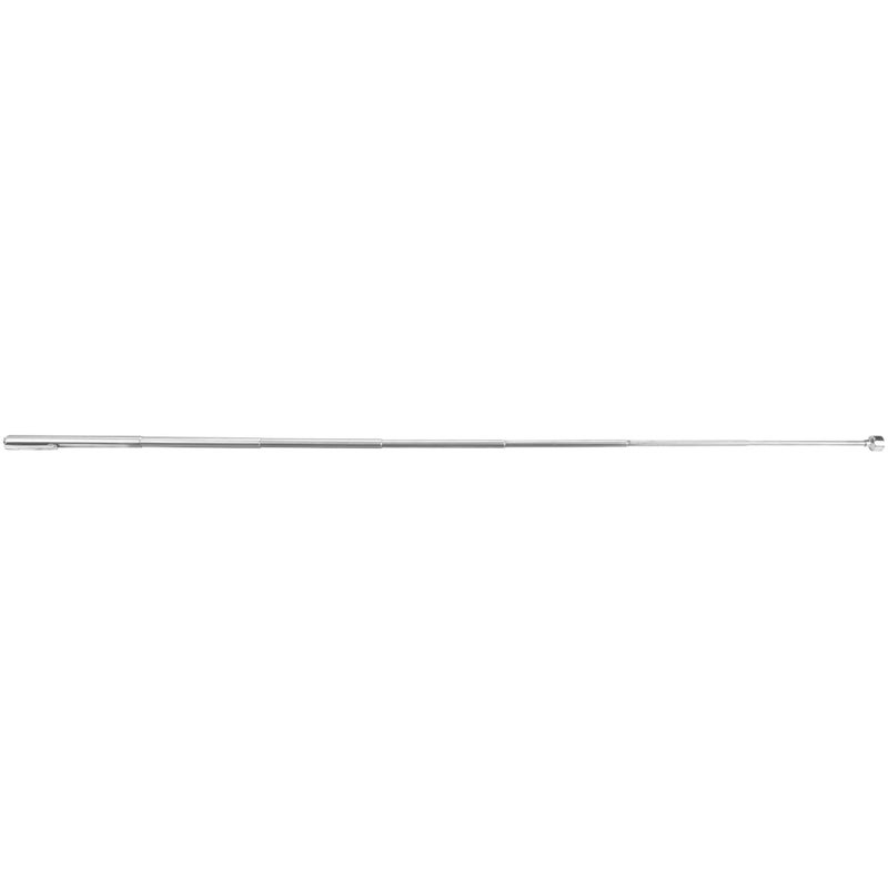 Performance Tool W9100 3lb Magnetic Pick-Up Tool, Extends 25-Inch - Image 2